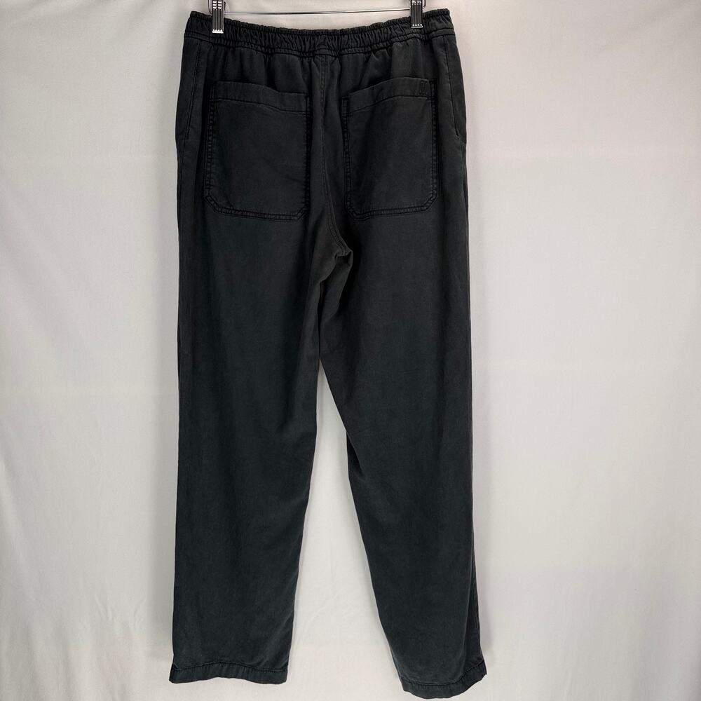 Marine Layer Saturday Pants Size M - Picture 7 of 11